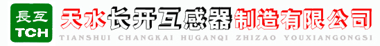 企業(yè)庫(kù)免費(fèi)B2B網(wǎng)站